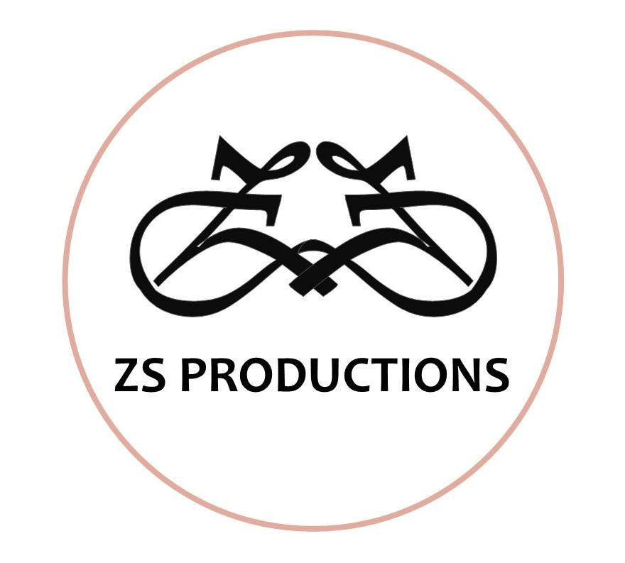 Award winning Wedding Film & Photography | ZS Productions