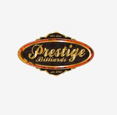 Prestige Billiards  Gamerooms Profile Picture