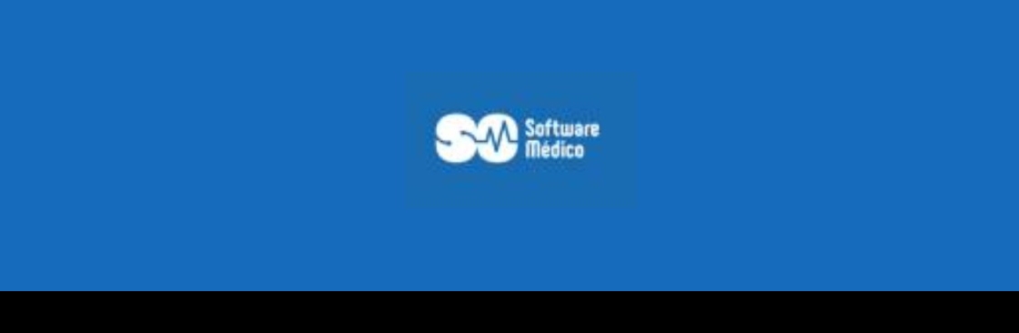 Software Médico Cover Image