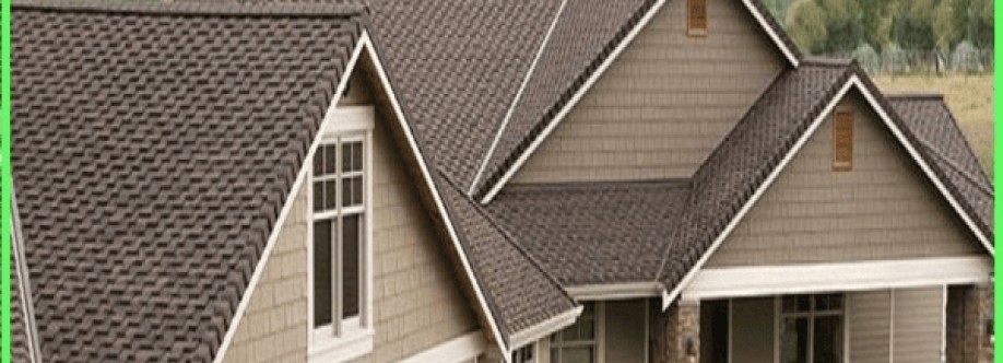 Colorado Roofing Co Cover Image