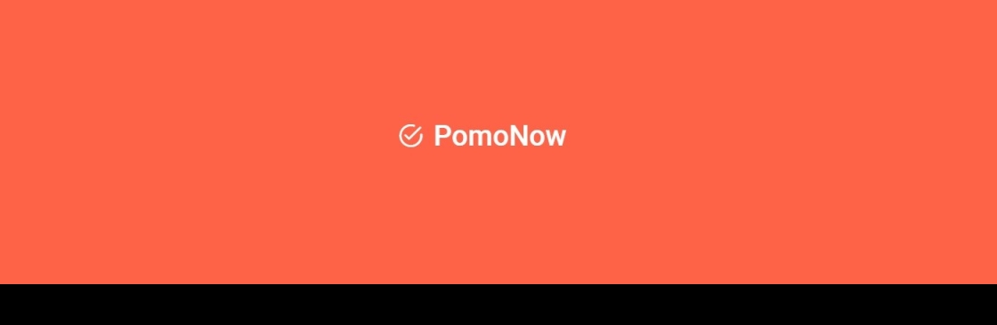 PomoNow Cover Image