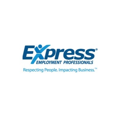 Express Employment Professionals Profile Picture