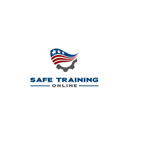 SAFE Training North America Profile Picture