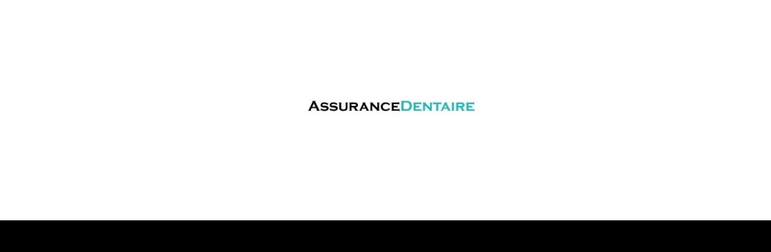 AssurancePlus Cover Image