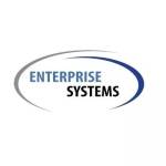 Enterprise Systems Profile Picture