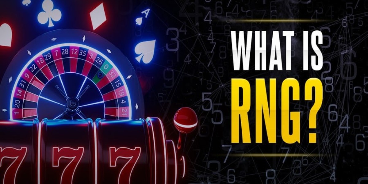 Spinning to Win: Unlocking the Mysteries of Online Slots