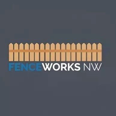 FENCEWORKS NW Profile Picture