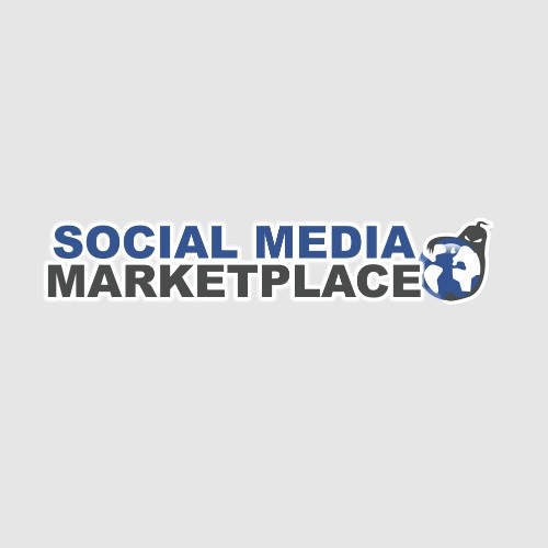 Social Media Marketplace Profile Picture