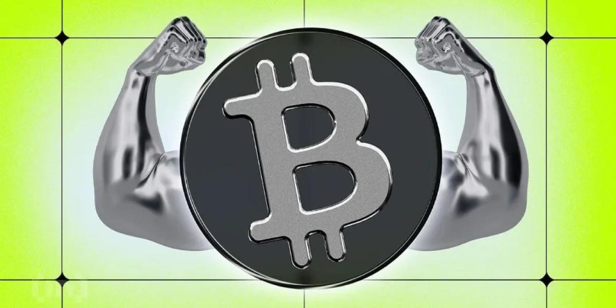 Czy Bitcoin (BTC) osiągnął dno? 4 wskaźniki on-chain