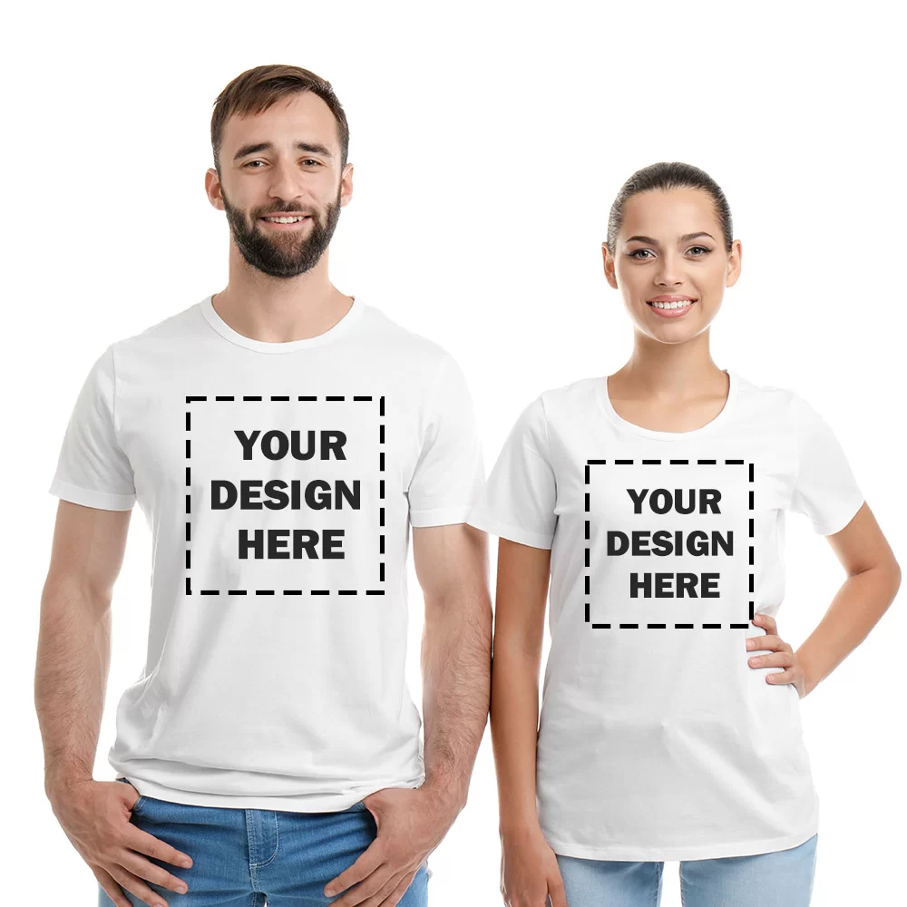 Start a Print on Demand T-Shirt Business a Beginner | Thoth Academy