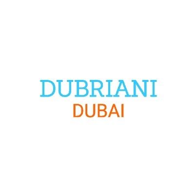 Dubriani Yacht Rental Dubai Profile Picture