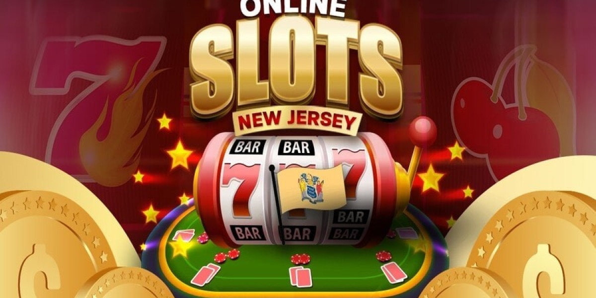 Become the Online Casino Maestro: Mastering the Virtues of Virtual Gambling