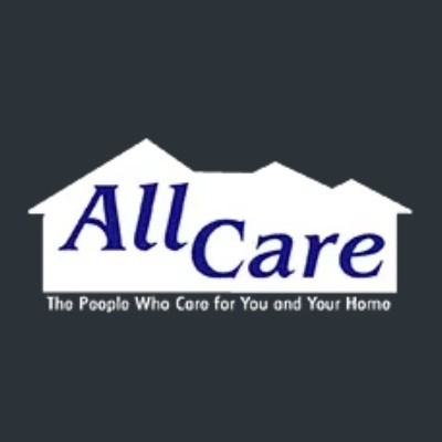 All Care Restorations Profile Picture