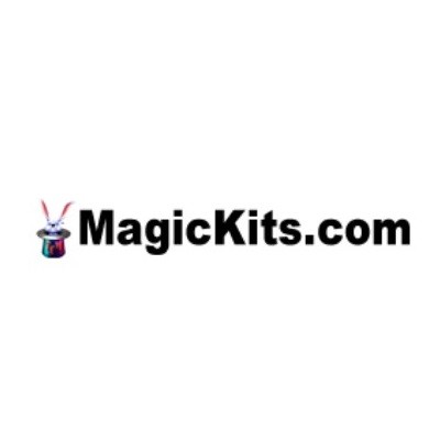 Magic Kit Profile Picture