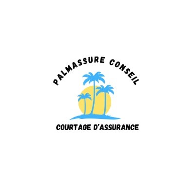 Palmassur Conseil Profile Picture