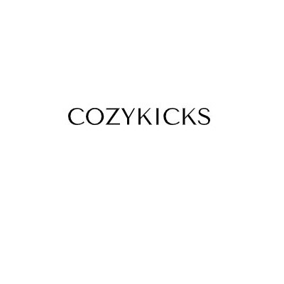 COZYKICKS Profile Picture