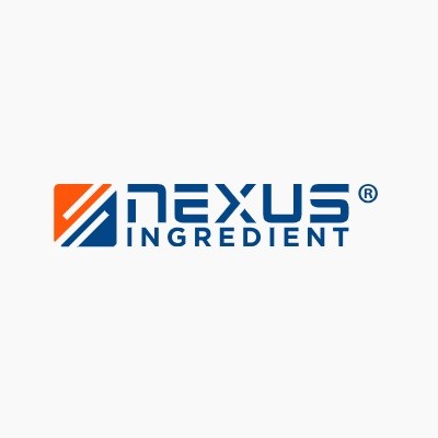 NEXUS INGREDIENT AUSTRALIA Profile Picture