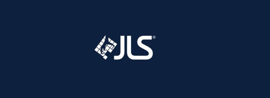 JLS Automation Cover Image