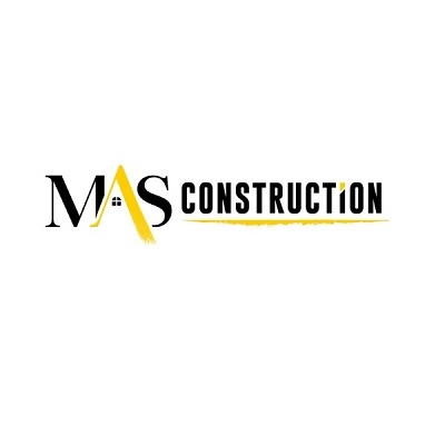 MAS construction Profile Picture