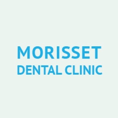 Morisset Dental Profile Picture