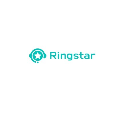 Ringstar Profile Picture