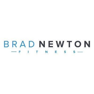 Brad Newton Fitness Profile Picture