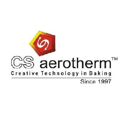 CS aerotherm Pvt Ltd Profile Picture