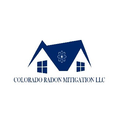 Colorado Radon Mitigation Profile Picture