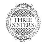 Three Sisters Jewelry Design Profile Picture