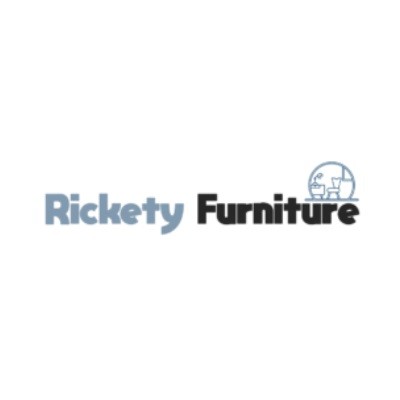 ricketyfurniture Profile Picture