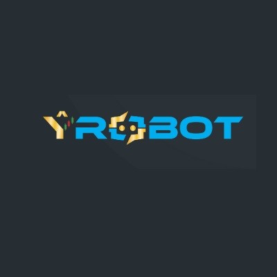 yRobot LLC Profile Picture