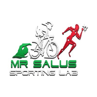 mrsalussportinglab Profile Picture