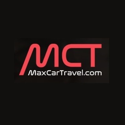 MaxCarTravel Profile Picture