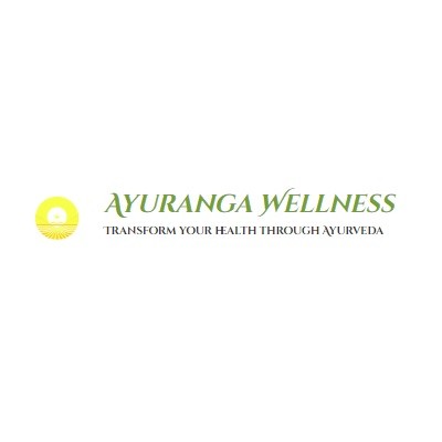 Ayuranga Wellness Profile Picture