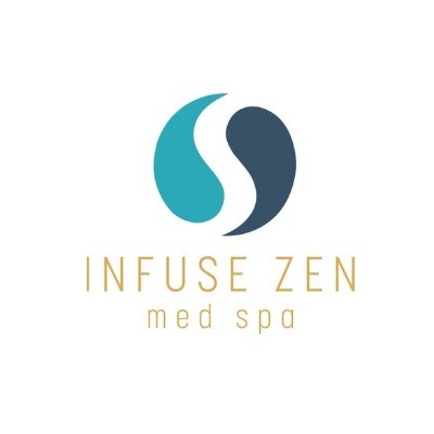 Infuse Zen Med Spa Profile Picture