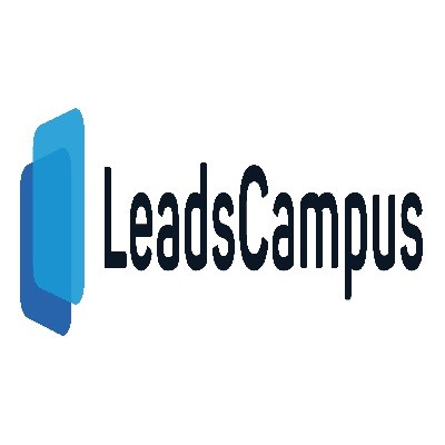 Leadscampus LLC Profile Picture