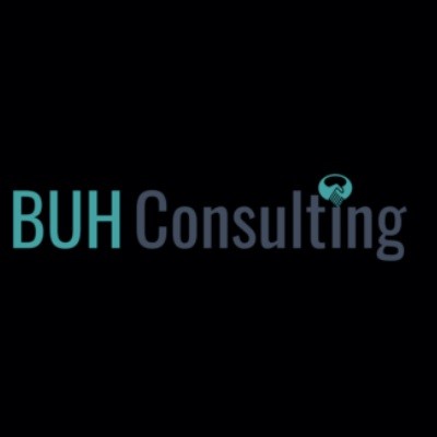 BUH Consulting Profile Picture