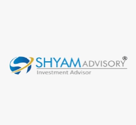 Shyam Advisory Limited Profile Picture