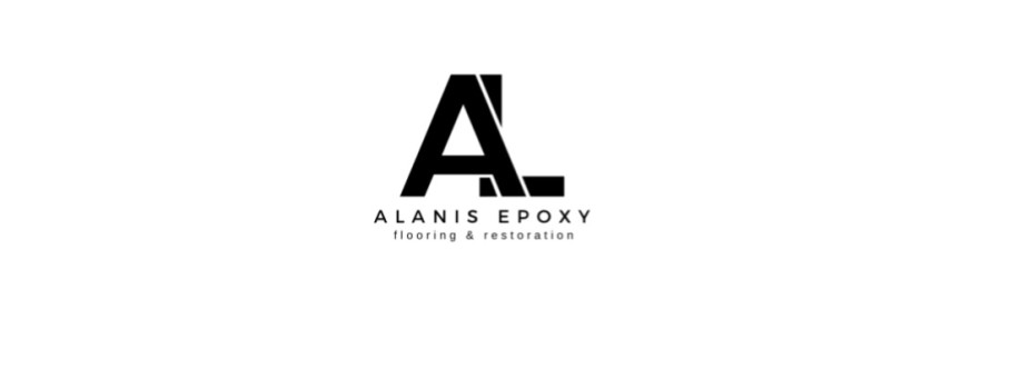 Alanis Epoxy Flooring Cover Image