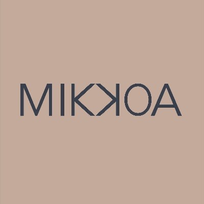 mikkoa Profile Picture