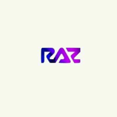 Raz Vape Profile Picture