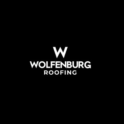 Wolfenburg Roofing Profile Picture