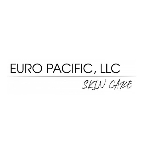 europacificllc Profile Picture