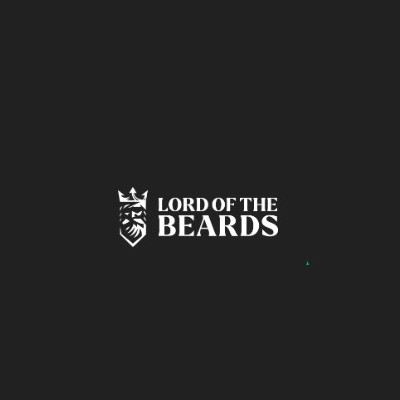 Lord Of The Beards Profile Picture