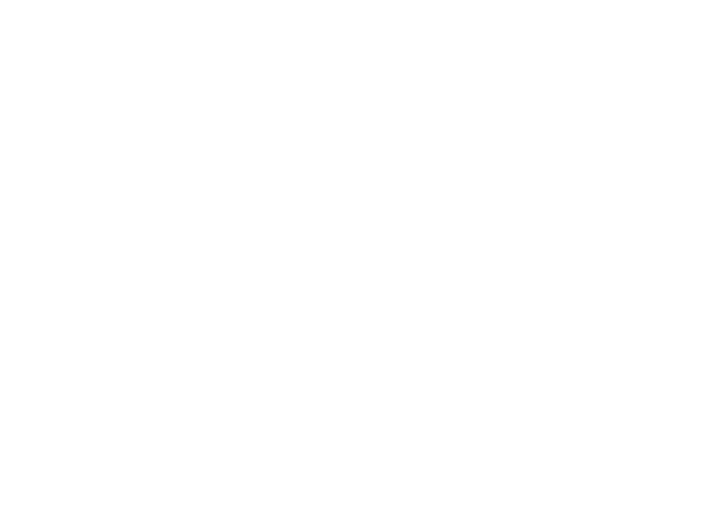 Tattoo Freeze  - 1st-2nd February 2025 - Telford International Centre