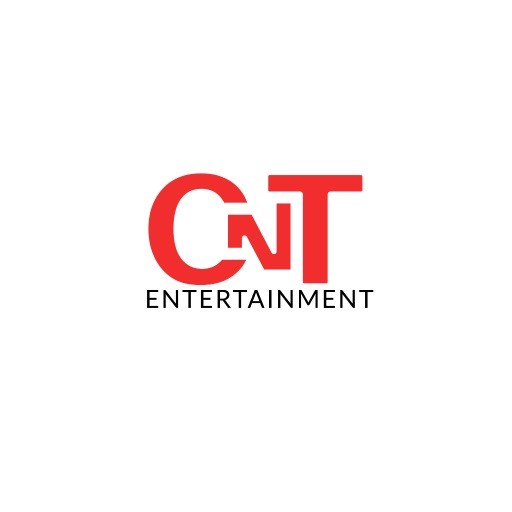 CNT Entertainment Profile Picture