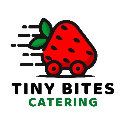 Tiny Bites Catering Profile Picture