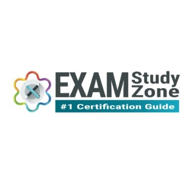 ExamStudyZone Profile Picture