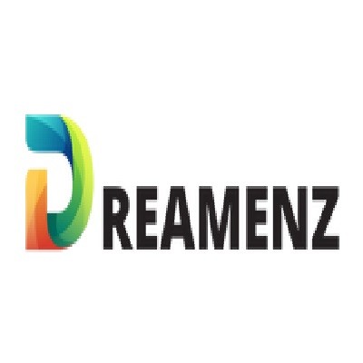 Dreamenz Profile Picture