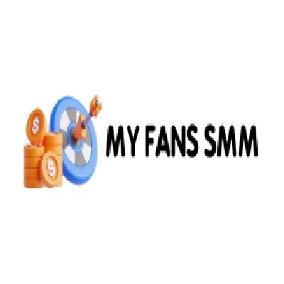 Myfanssmm LTD Profile Picture